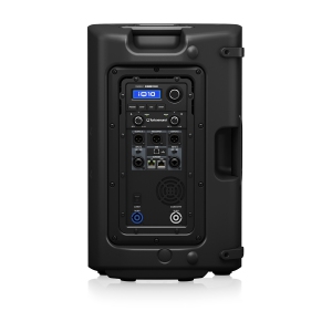 Turbosound iQ10 активная акустическая система в Назрани