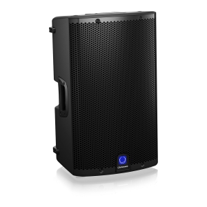 Turbosound iQ12 активная акустическая система в Назрани