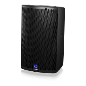 Turbosound iQ12 активная акустическая система в Назрани