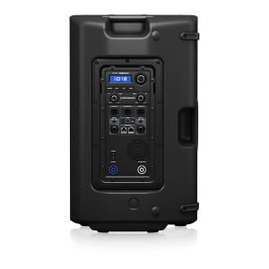 Turbosound iQ12 активная акустическая система в Назрани