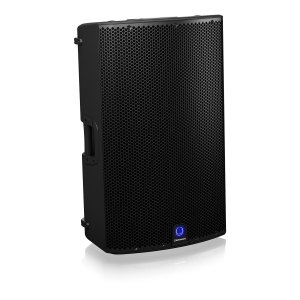 Turbosound iQ15 активная акустическая система в Назрани