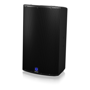 Turbosound iQ15 активная акустическая система в Назрани