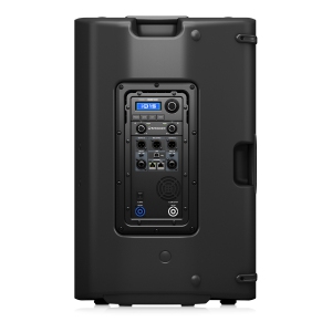 Turbosound iQ15 активная акустическая система в Назрани
