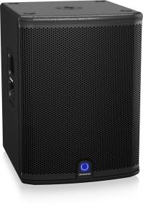 Turbosound iQ15B сабвуфер активный в Назрани
