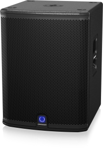 Turbosound iQ15B сабвуфер активный в Назрани