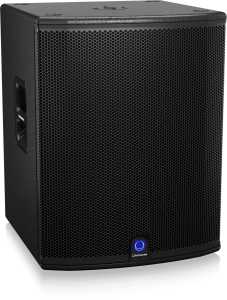 Turbosound iQ18B сабвуфер активный в Назрани