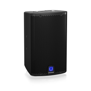Turbosound iQ8 активная акустическая система в Назрани