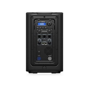 Turbosound iQ8 активная акустическая система в Назрани