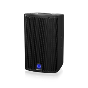 Turbosound iQ8 активная акустическая система в Назрани