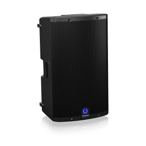 Turbosound iX12 активная акустическая система в Назрани