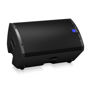 Turbosound iX12 активная акустическая система в Назрани