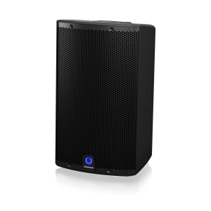 Turbosound iX12 активная акустическая система в Назрани