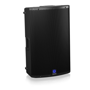 Turbosound iX15 активная акустическая система в Назрани