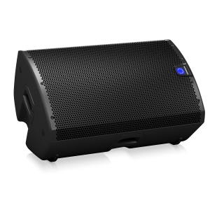 Turbosound iX15 активная акустическая система в Назрани