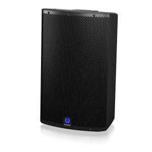 Turbosound iX15 активная акустическая система в Назрани