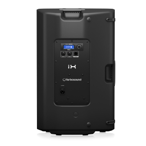 Turbosound iX15 активная акустическая система в Назрани