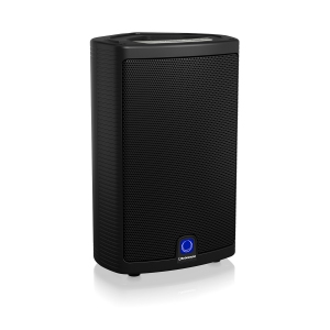 Turbosound MILAN M10 активная акустическая система в Назрани