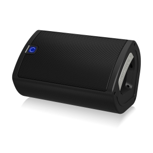 Turbosound MILAN M10 активная акустическая система в Назрани