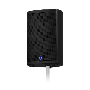 Turbosound MILAN M10 активная акустическая система в Назрани