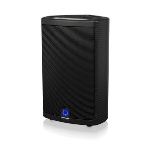 Turbosound MILAN M10 активная акустическая система в Назрани
