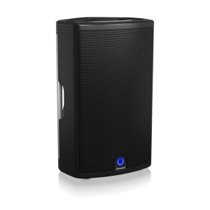 Turbosound MILAN M12 активная акустическая система в Назрани