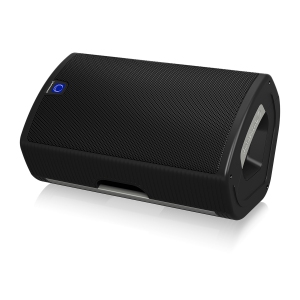 Turbosound MILAN M12 активная акустическая система в Назрани