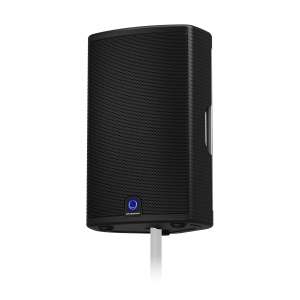 Turbosound MILAN M12 активная акустическая система в Назрани