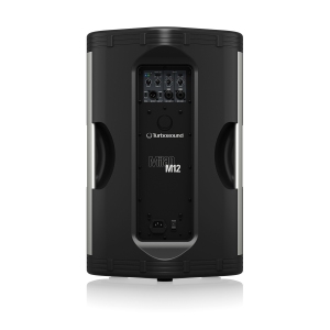Turbosound MILAN M12 активная акустическая система в Назрани