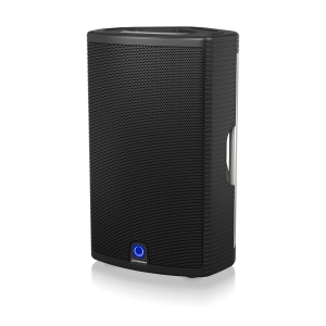 Turbosound MILAN M12 активная акустическая система в Назрани