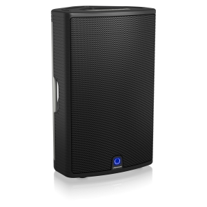 Turbosound MILAN M15 активная акустическая система в Назрани