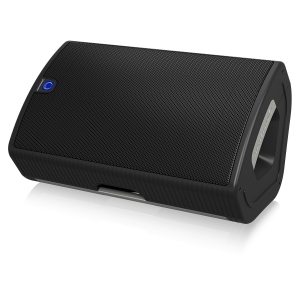 Turbosound MILAN M15 активная акустическая система в Назрани