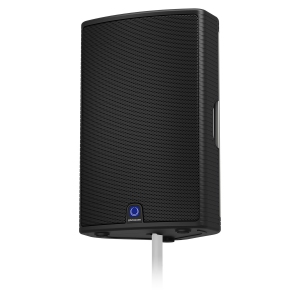Turbosound MILAN M15 активная акустическая система в Назрани