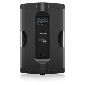 Turbosound MILAN M15 активная акустическая система в Назрани