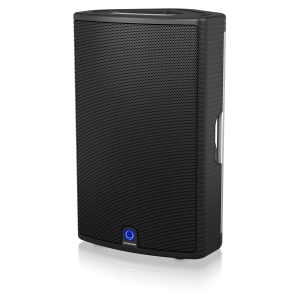 Turbosound MILAN M15 активная акустическая система в Назрани