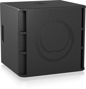 Turbosound Milan M15B сабвуфер активный в Назрани