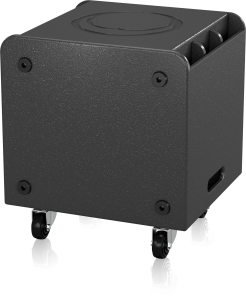 Turbosound Milan M15B сабвуфер активный в Назрани