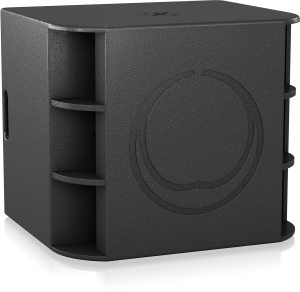 Turbosound Milan M18B сабвуфер активный в Назрани