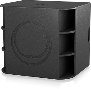 Turbosound Milan M18B сабвуфер активный в Назрани