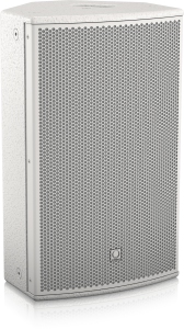 Turbosound NuQ102-AN Активная акустическая система в Назрани
