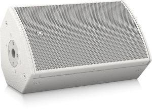 Turbosound NuQ102-AN Активная акустическая система в Назрани