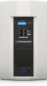 Turbosound NuQ102-AN Активная акустическая система в Назрани