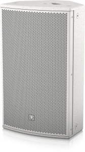 Turbosound NuQ102-AN Активная акустическая система в Назрани