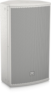 Turbosound NuQ122-AN Активная акустическая система в Назрани