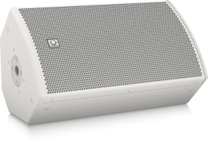 Turbosound NuQ122-AN Активная акустическая система в Назрани