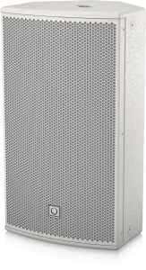 Turbosound NuQ122-AN Активная акустическая система в Назрани