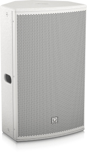 Turbosound NuQ152-AN Активная акустическая система в Назрани