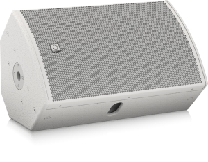 Turbosound NuQ152-AN Активная акустическая система в Назрани