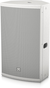 Turbosound NuQ152-AN Активная акустическая система в Назрани
