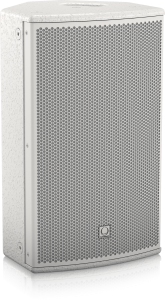 Turbosound NuQ82-AN Активная акустическая система в Назрани