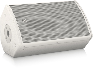 Turbosound NuQ82-AN Активная акустическая система в Назрани